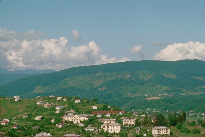 http://www.privetsochi.ru/uploads/images/00/02/91/2010/04/15/4e2a48.jpg