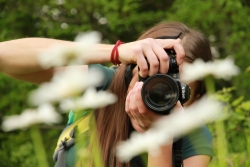photo
