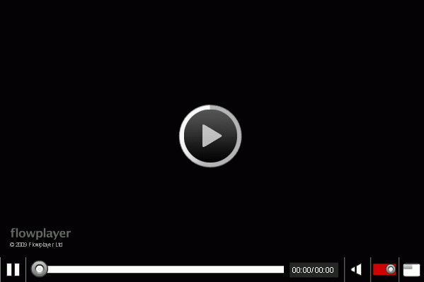 (Хабаровск) Амур - Спартак прямая трансляция (21.11.2018) смотреть хоккей онлайн