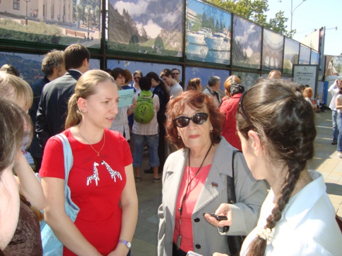 Филателия 3