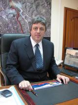 Павленко Сергей Владимирович