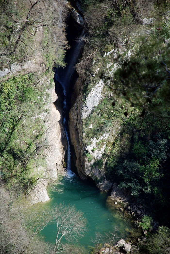 красиво, правда?