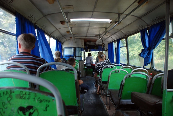 Каменномостский - Майкоп