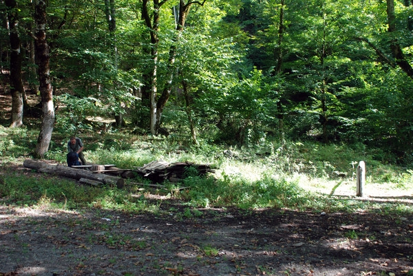 верхний Бабук-Аул