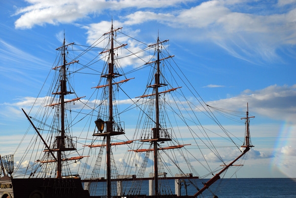 просто красиво