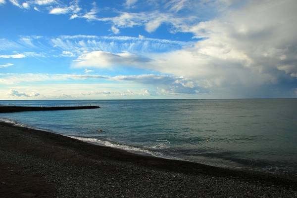 просто красиво