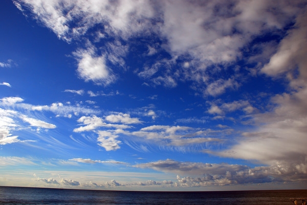 просто красиво