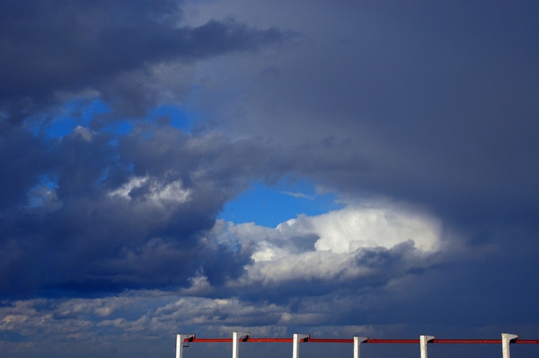 просто красиво