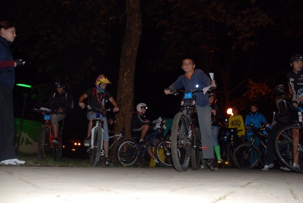 первый старт первый старт