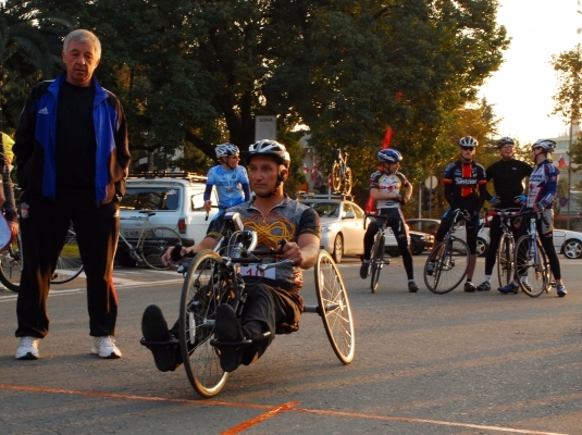 наравне со всеми наравне со всеми