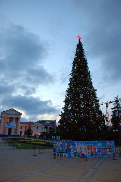 плошадь Искусств плошадь Искусств