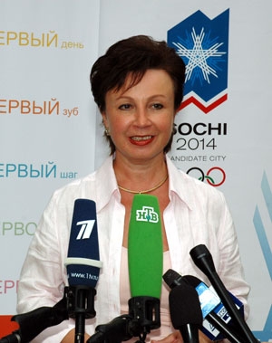 Собственно, предмет беседы