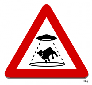 Как обещали