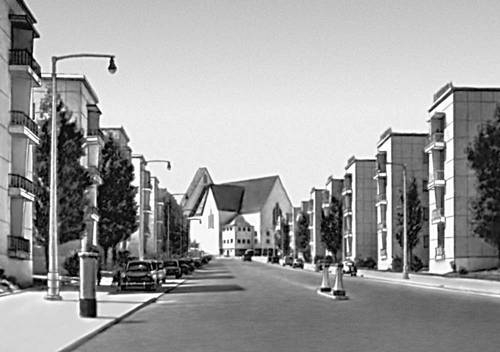 португалия. Лисабон