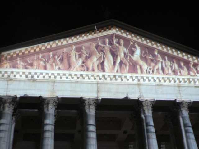 Сочи, олимпиада, культура, ведущие