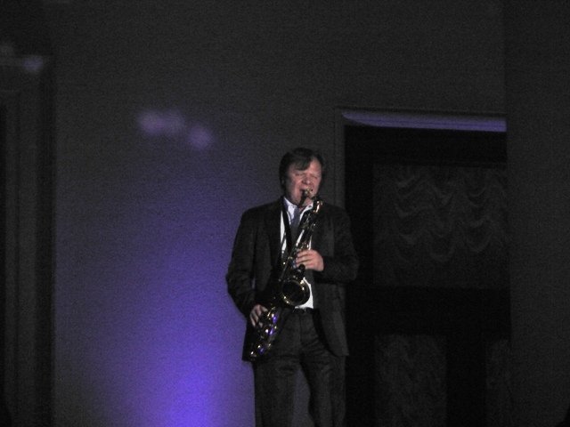 Сочи, олимпиада, культура, ведущие