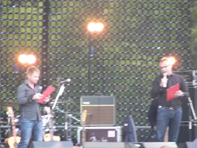 Сочи, олимпиада, культура, ведущие