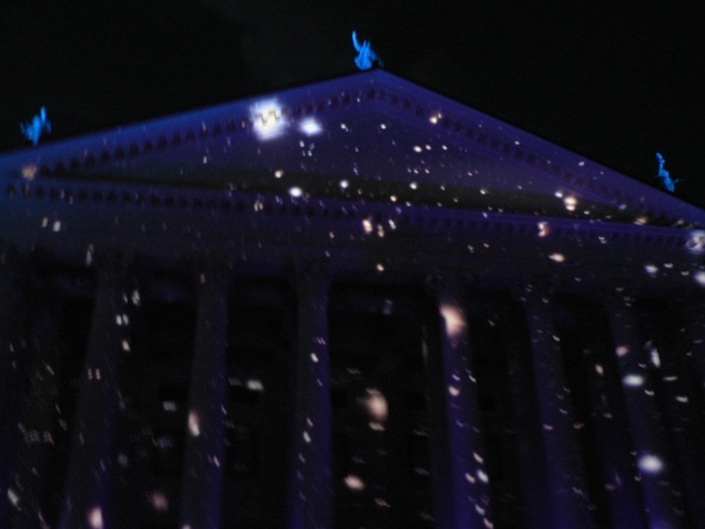 Сочи, олимпиада, культура, ведущие