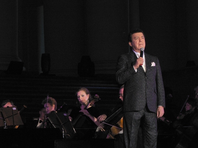 Сочи, олимпиада, культура, ведущие