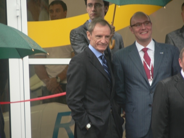 Сочи, олимпиада, музей