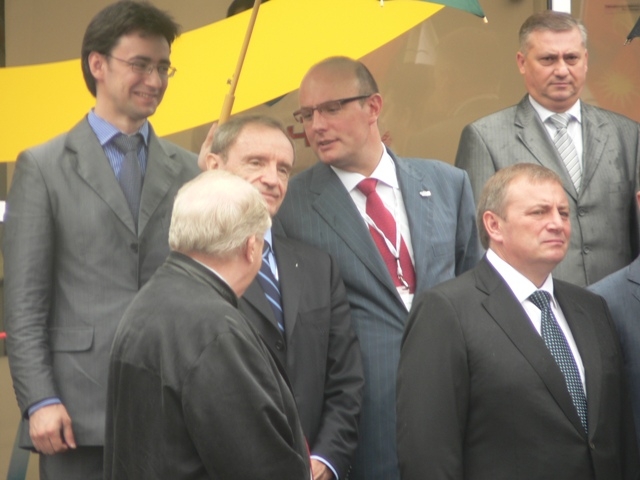 Сочи, олимпиада, музей