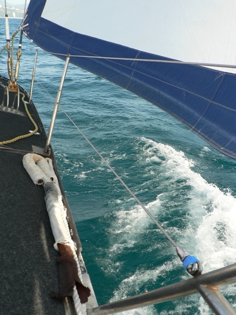 яхта, Сочи яхта, Сочи