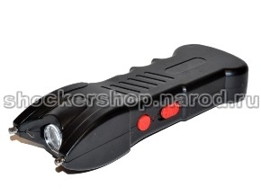 электрошокер