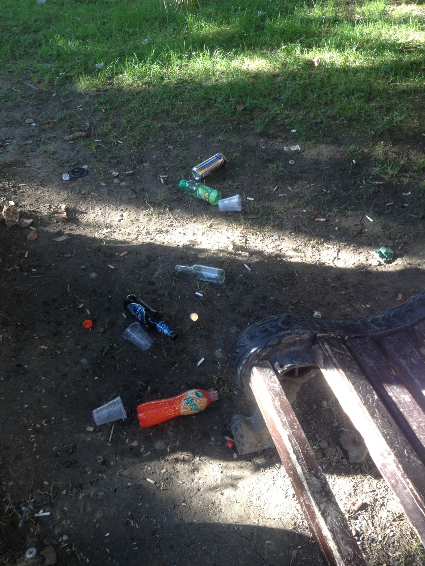 Сочи город спортивного будущего России Сочи город спортивного будущего России