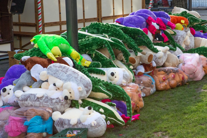 Swiss Court at London