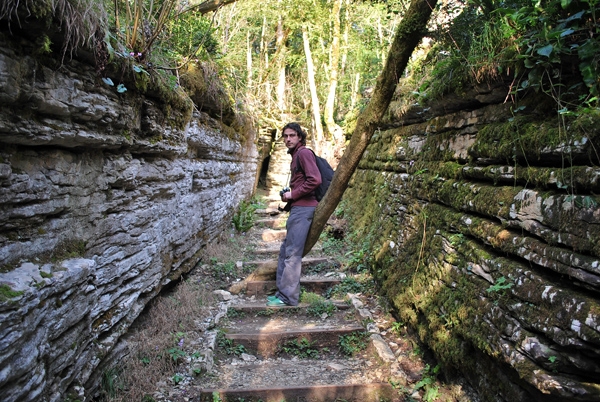 фото: Землянкина О.