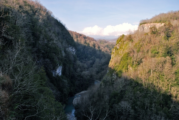 фото: Землянкина О.