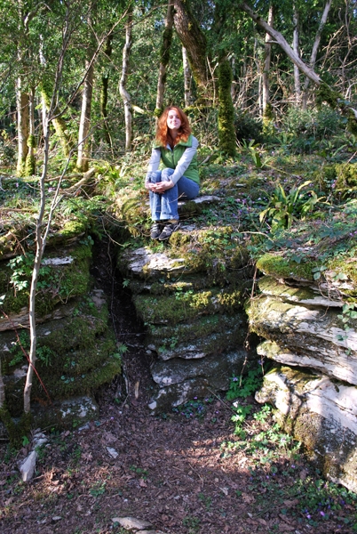 фото: Землянкина О.