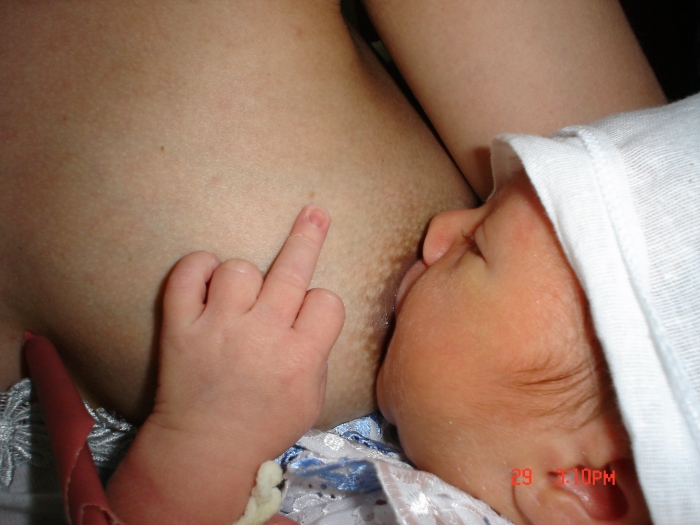 мой сын, Ванечка,вам,олимпдеп,передал за заботу