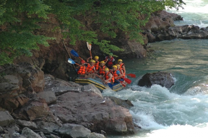 последнее препятствие