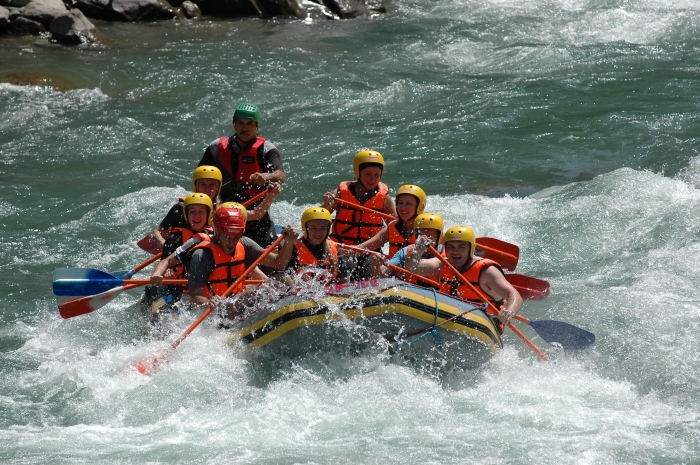 и опять бух)))