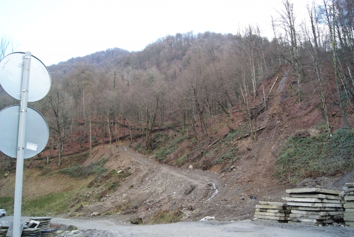 стройка стройка