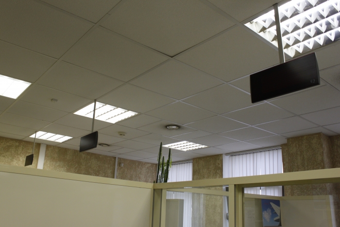 пенсионный фонд сочи