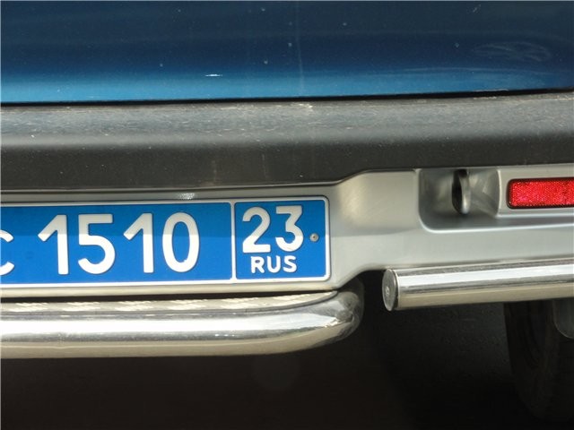 Источник пробки на Горького 24.09.2011_2