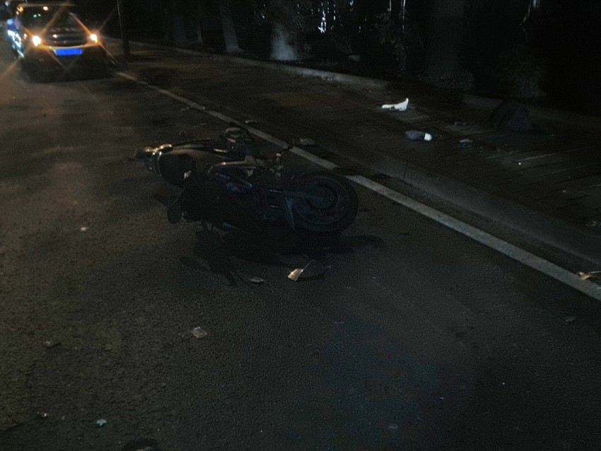 Восстановлению не подлежит