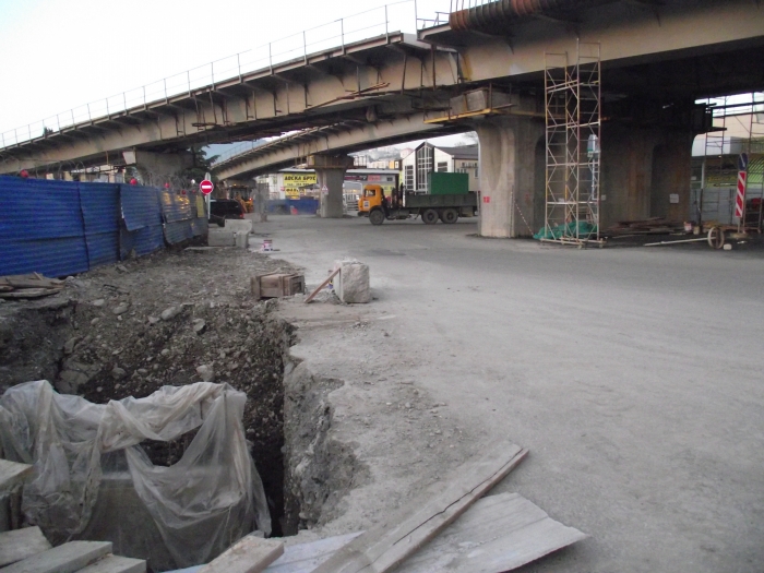 Добро  пожаловать  в  ад!!!!!!!!!