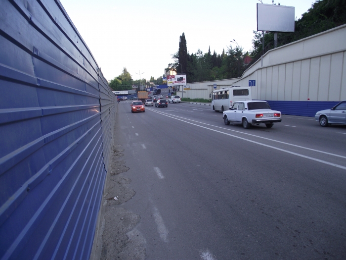 Добро  пожаловать  в  ад!!!!!!!!!