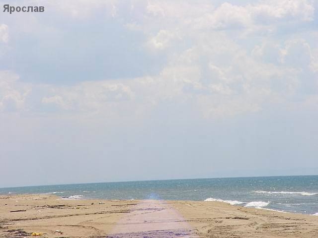 Просто красиво