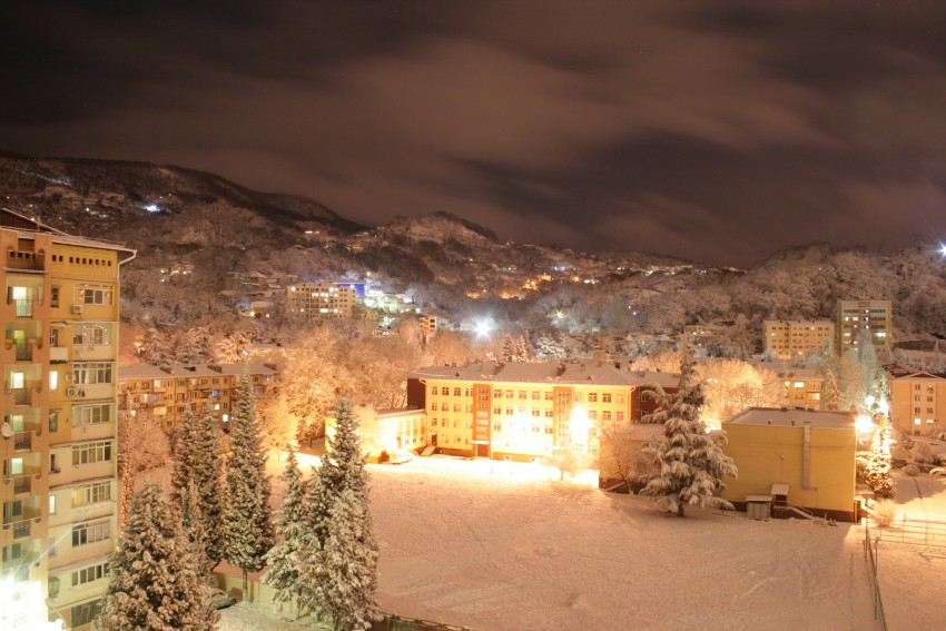 А скйчас вот как то так....