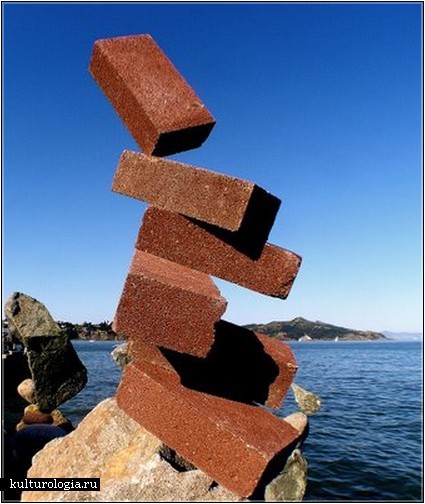 одно и тоже