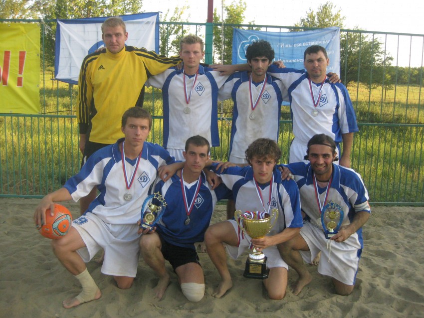 Фотография неизвестного фотографа Фотография неизвестного фотографа