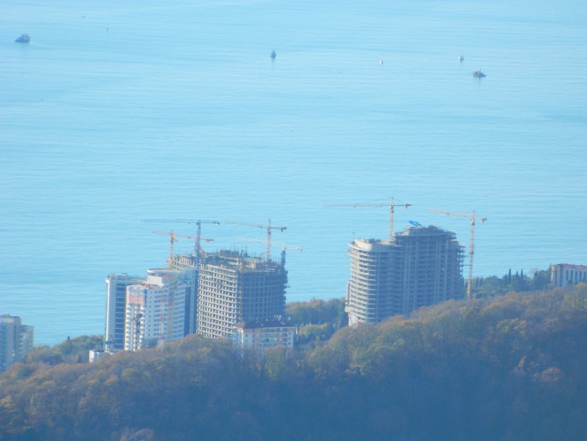 Стройка...Актёр гелекси и прочее