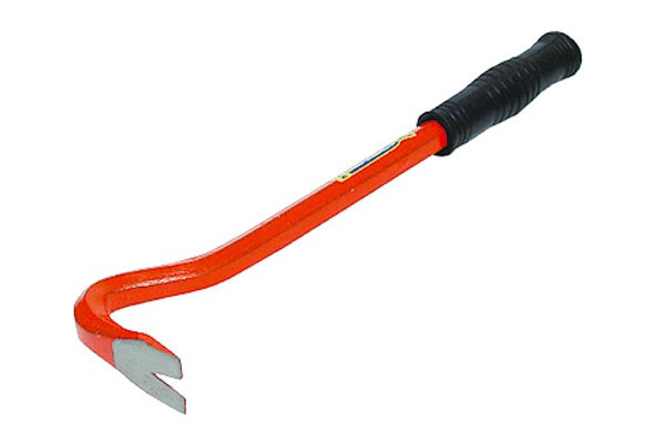 Антиантианти . . .вор