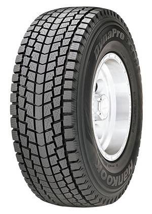 Hankook DynaPro i*cept RW08