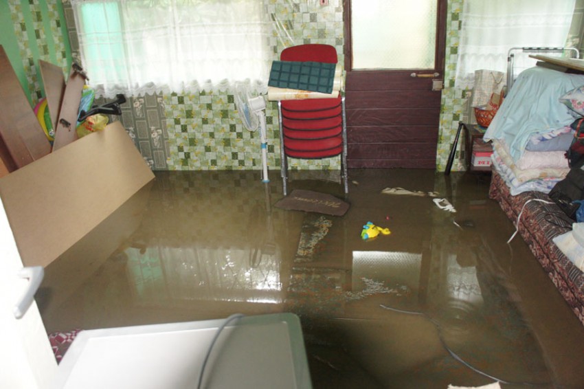 потом в с/х Россия