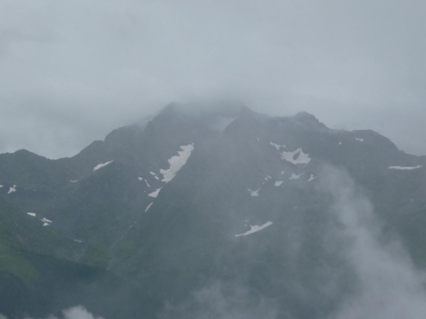 г.Чугуш г.Чугуш